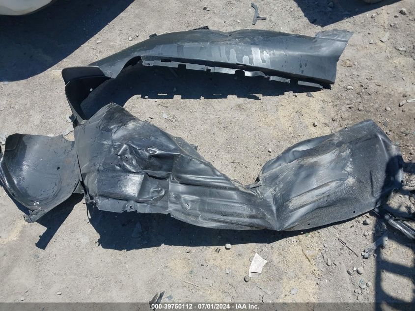 2019 Jeep Cherokee Latitude Plus 4X4 VIN: 1C4PJMLX6KD118223 Lot: 39750112