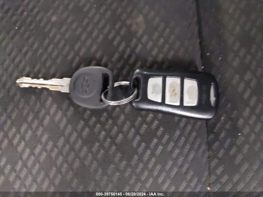 2007 Chevrolet Suburban 1500 Lt VIN: 3GNFK16307G109258 Lot: 39750145