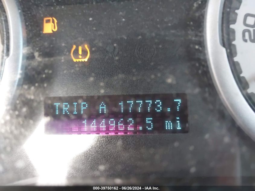 2010 Ford Focus Se VIN: 1FAHP3FNXAW287287 Lot: 39750162