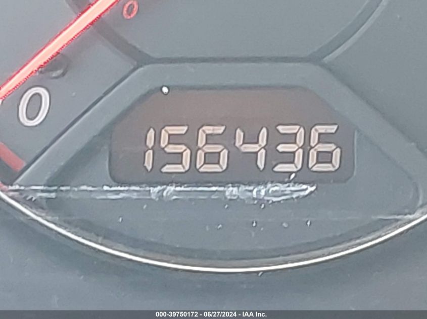 2003 Honda Civic Ex VIN: 1HGEM21933L081616 Lot: 39750172