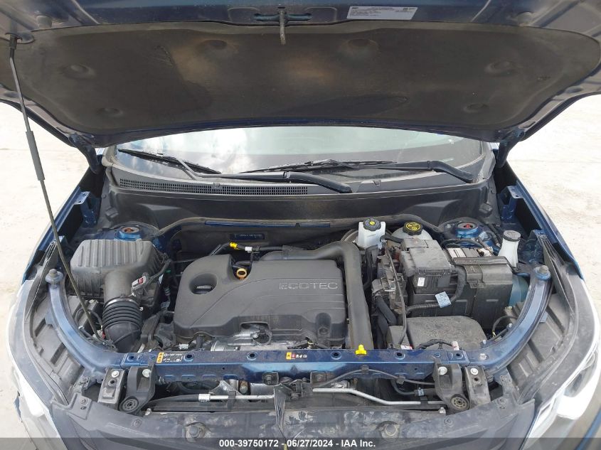 2003 Honda Civic Ex VIN: 1HGEM21933L081616 Lot: 39750172