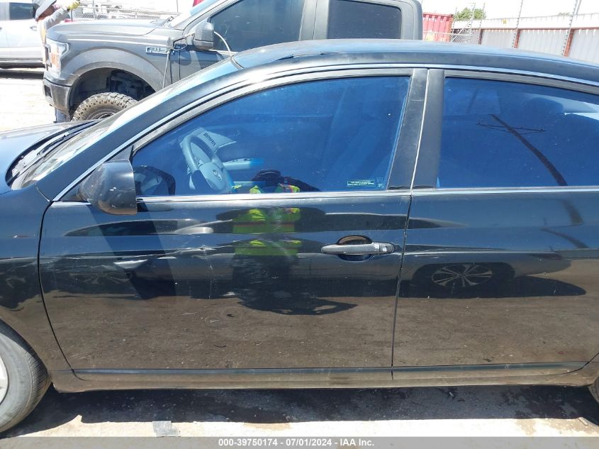 2008 Toyota Avalon Xl VIN: 4T1BK36B08U312056 Lot: 39750174