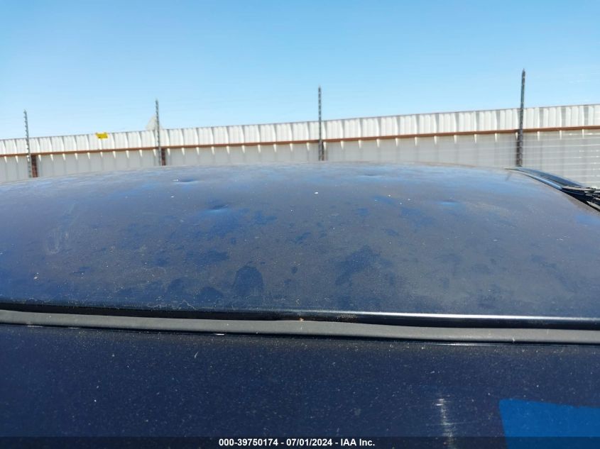 2008 Toyota Avalon Xl VIN: 4T1BK36B08U312056 Lot: 39750174