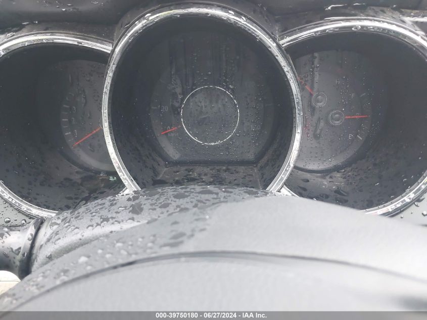 2012 Kia Optima Lx VIN: 5XXGM4A73CG070634 Lot: 39750180