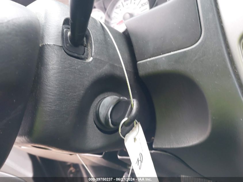 2005 Ford Escape Limited VIN: 1FMCU94195KA58477 Lot: 39750237