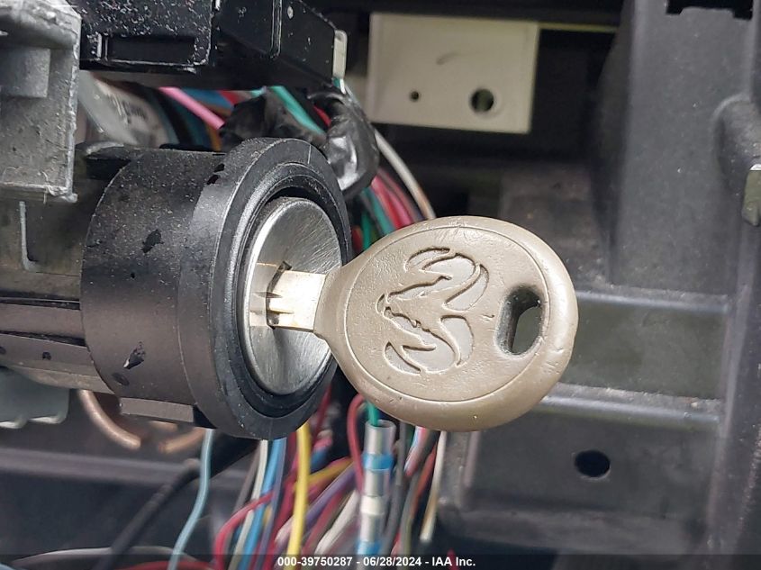 2005 Dodge Neon Sxt VIN: 1B3ES56C65D283374 Lot: 39750287