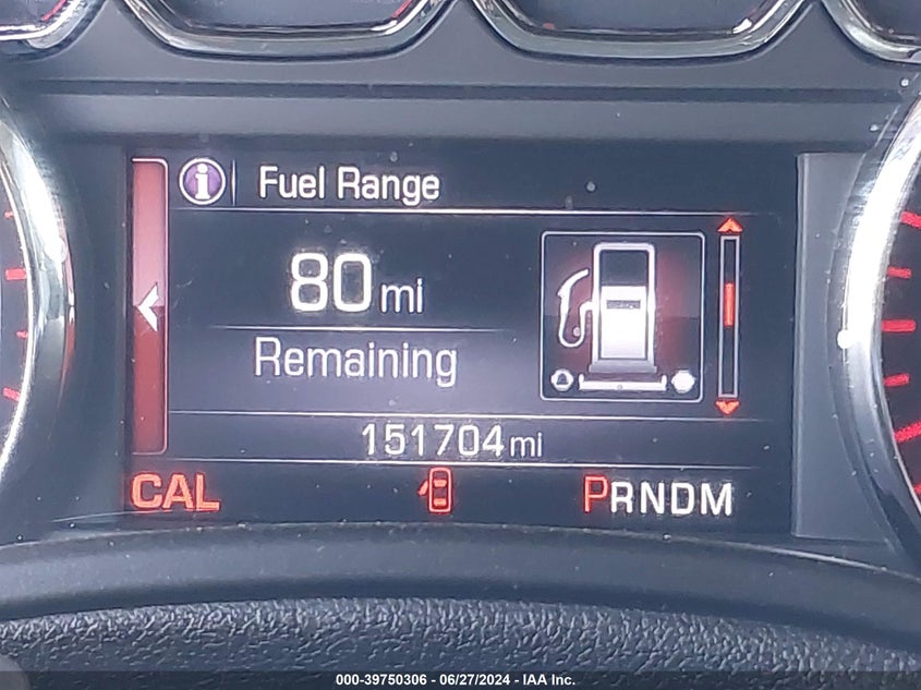 2015 GMC YUKON XL 1500 SLT - 1GKS2HKC4FR684682