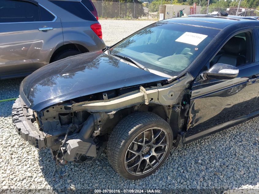 2007 Acura Tl Type S VIN: 19UUA76667A005292 Lot: 39750316