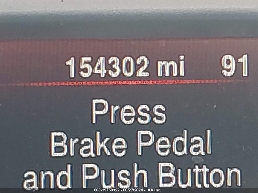 2014 Dodge Journey American Value Pkg VIN: 3C4PDCABXET256483 Lot: 39750322