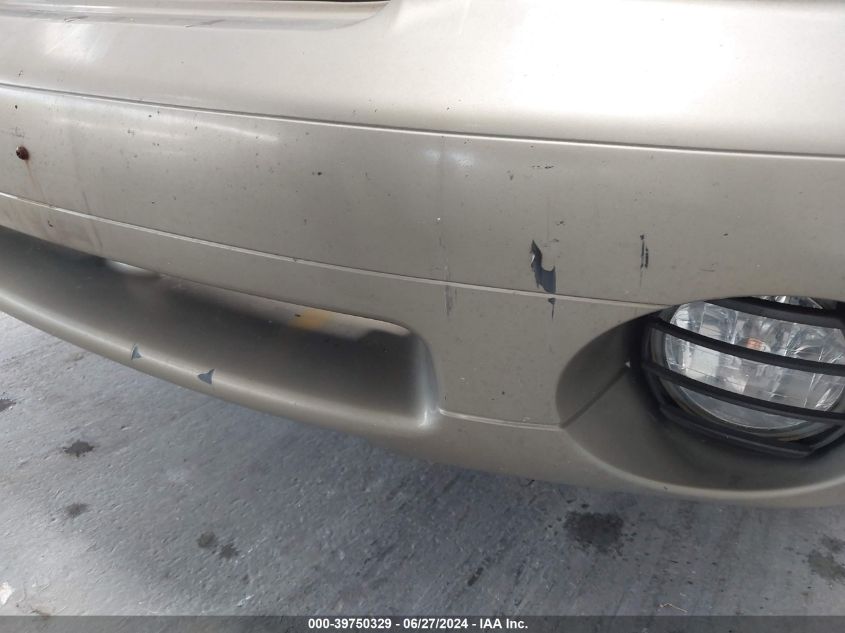 2000 Subaru Outback Limited VIN: 4S3BE6862Y7208647 Lot: 39750329