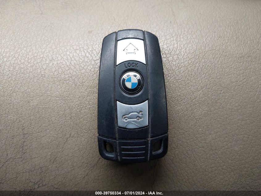 2013 BMW X5 xDrive35I/xDrive35I Premium/xDrive35I Sport Activity VIN: 5UXZV4C5XD0B14926 Lot: 39750334