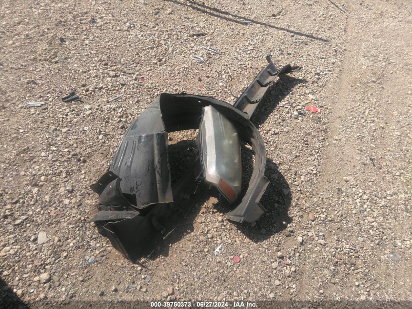 2011 Honda Pilot Touring VIN: 5FNYF3H97BB008218 Lot: 39750373