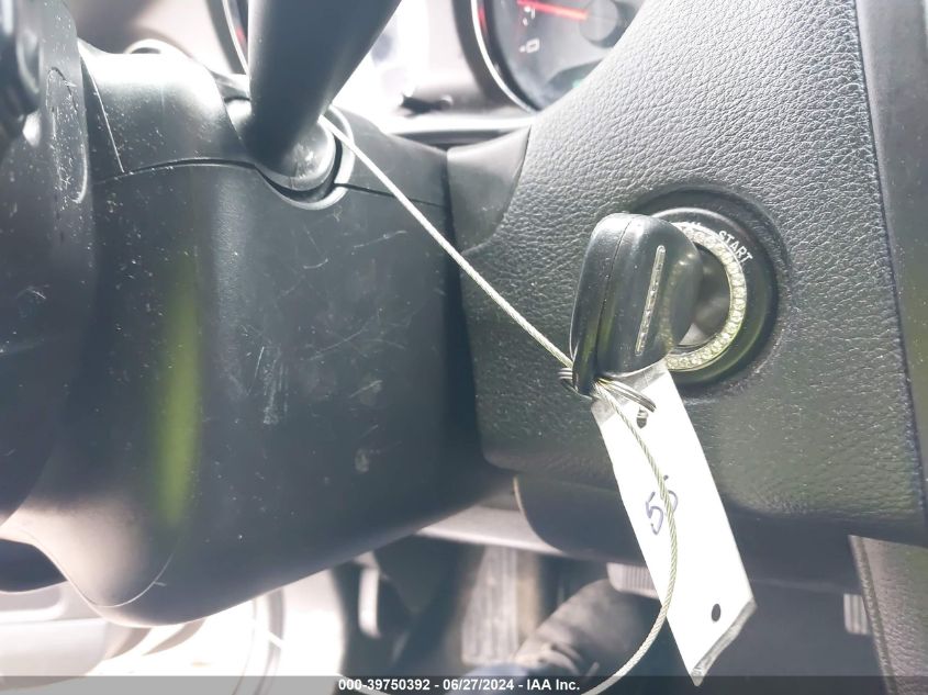 2014 Dodge Avenger Se VIN: 1C3CDZABOEN189902 Lot: 39750392