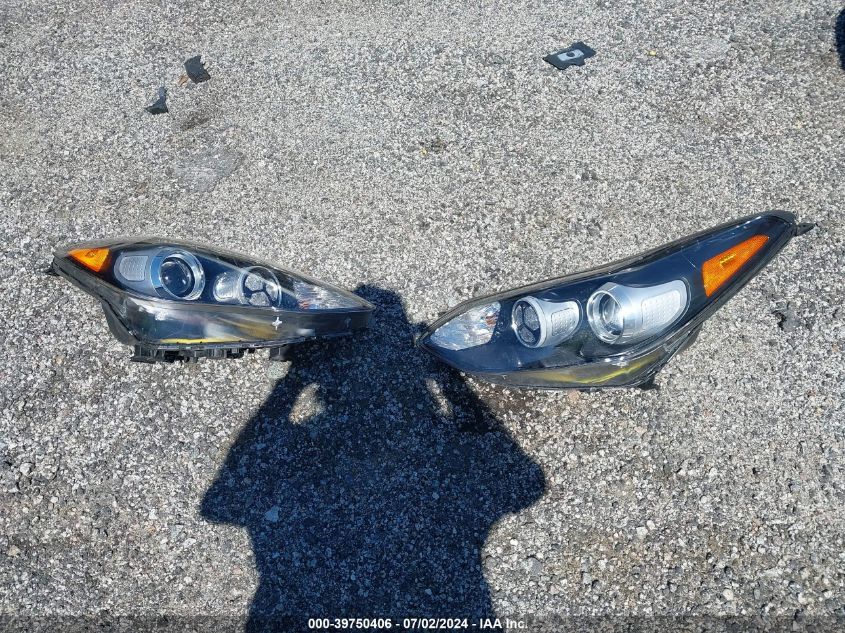 KNDPM3AC9N7994871 2022 Kia Sportage Lx