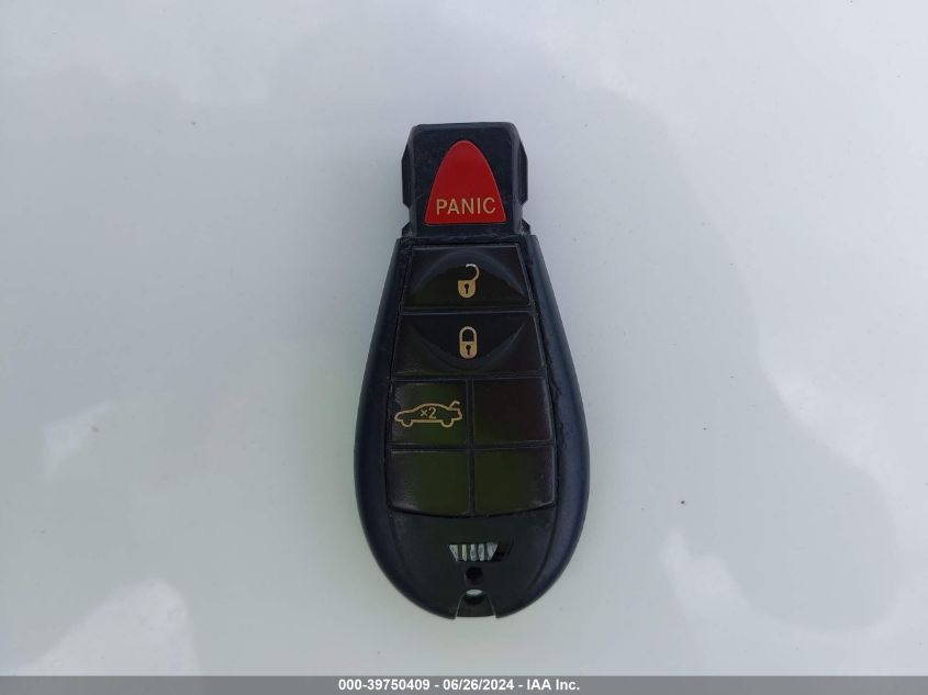 2015 Dodge Dart Aero VIN: 1C3CDFDHXFD152863 Lot: 39750409