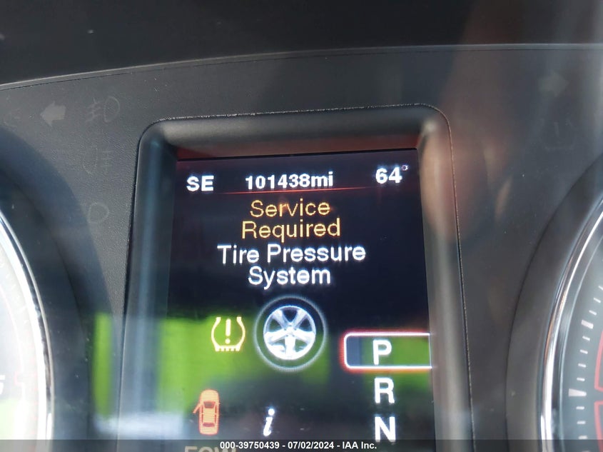 2012 Dodge Charger R/T VIN: 2C3CDXCT0CH187342 Lot: 39750439