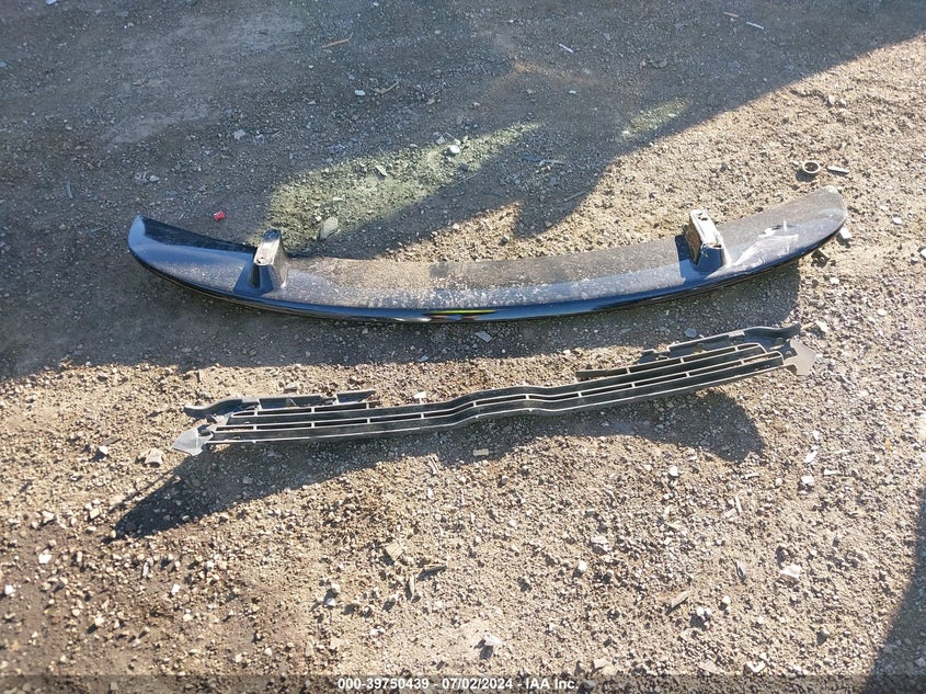 2012 Dodge Charger R/T VIN: 2C3CDXCT0CH187342 Lot: 39750439