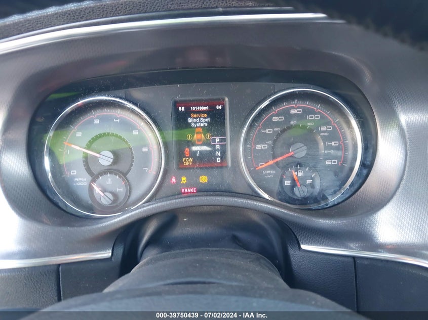 2012 Dodge Charger R/T VIN: 2C3CDXCT0CH187342 Lot: 39750439