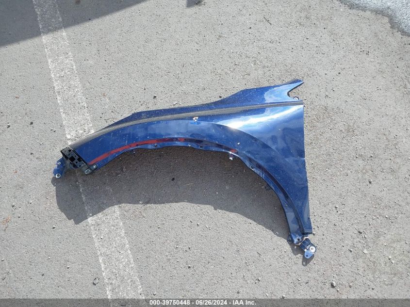 2019 Honda Cr-V Lx VIN: 2HKRW5H35KH413586 Lot: 39750448