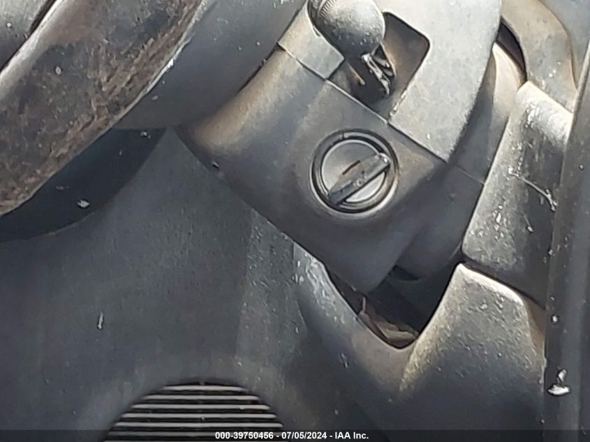 2000 Jeep Cherokee Sport VIN: 1J4FF48S9YL114413 Lot: 39750456