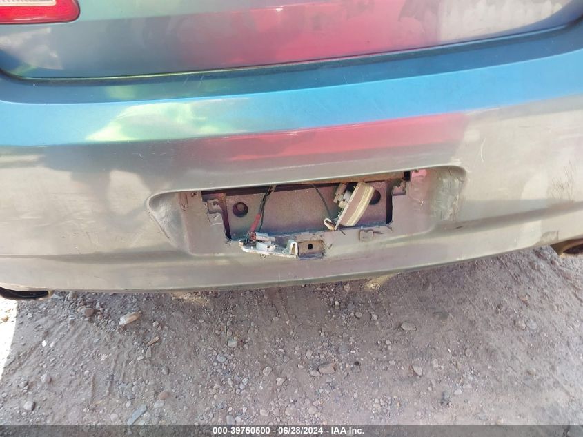 2007 Infiniti G35 VIN: JNKBV61FX7M818448 Lot: 39750500