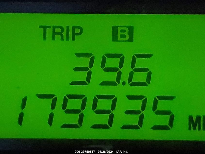 2009 Kia Spectra Ex VIN: KNAFE221495618819 Lot: 39750517