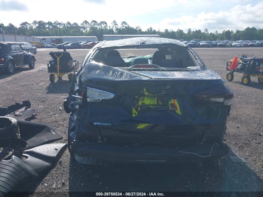 3KPFL4A74JE268661 2018 KIA FORTE - Image 16