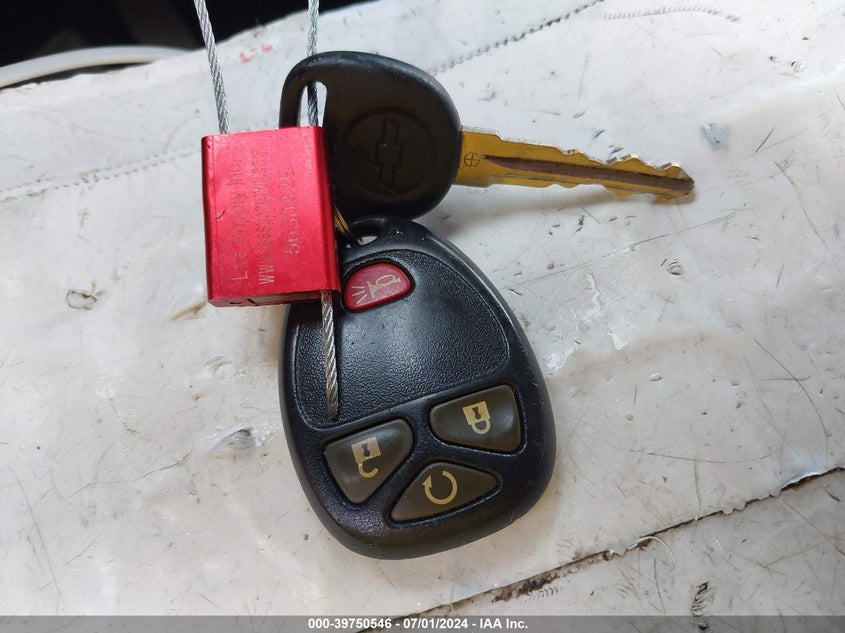 2010 Chevrolet Silverado 1500 Lt VIN: 3GCRKSE32AG247839 Lot: 39750546