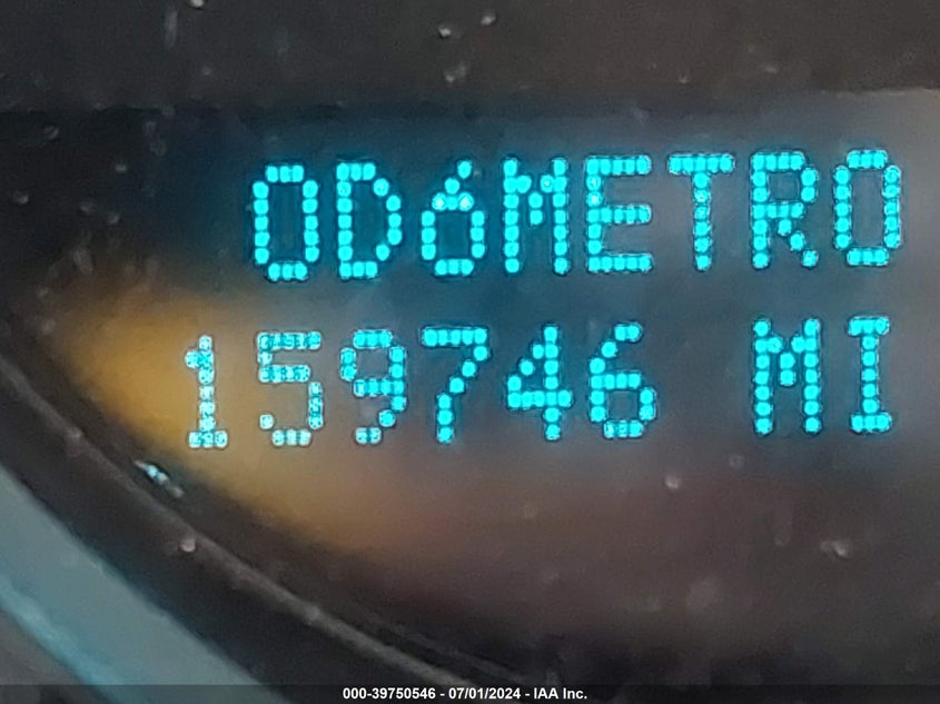 2010 Chevrolet Silverado 1500 Lt VIN: 3GCRKSE32AG247839 Lot: 39750546