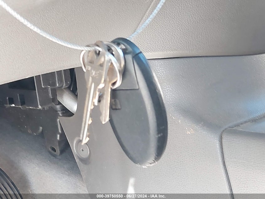 2013 Nissan Versa 1.6 Sl VIN: 3N1CN7AP1DL889339 Lot: 39750550