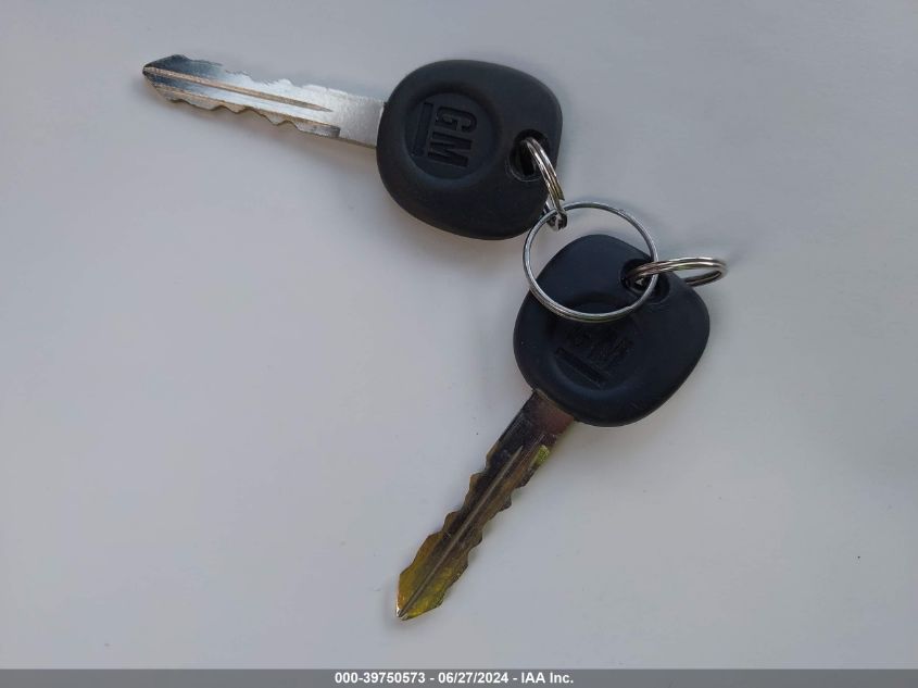 2005 Chevrolet Equinox Ls VIN: 2CNDL23F856176146 Lot: 39750573