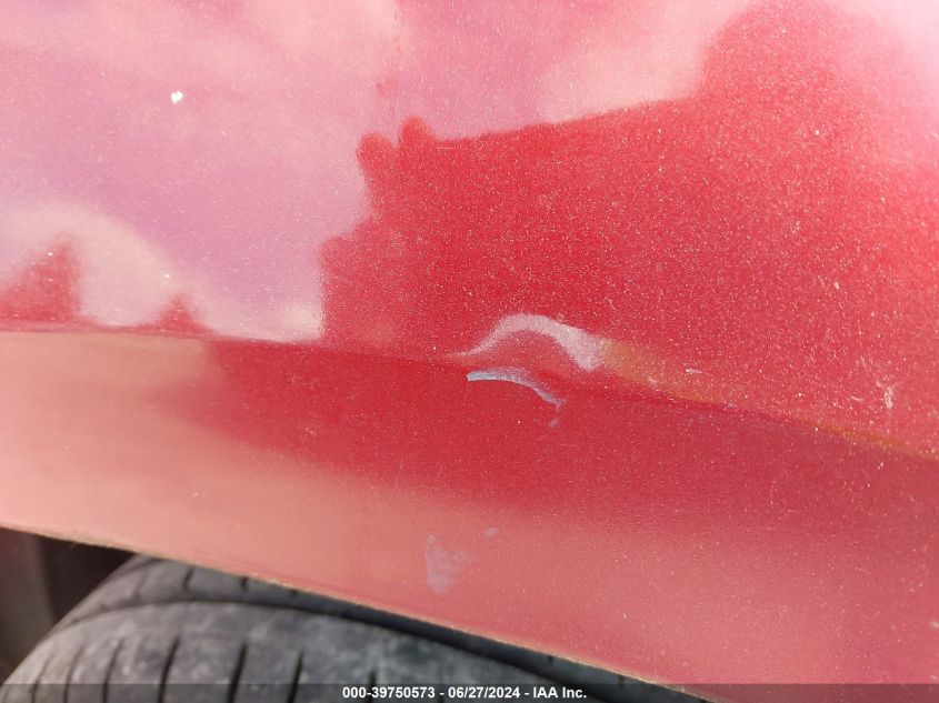 2005 Chevrolet Equinox Ls VIN: 2CNDL23F856176146 Lot: 39750573