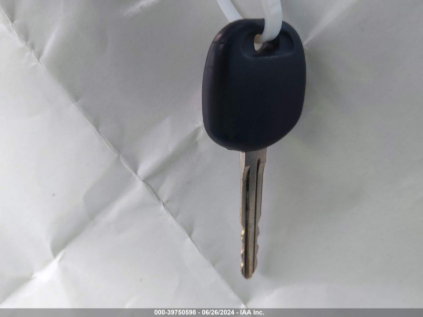 2009 Toyota Corolla Le VIN: 1NXBU40E49Z082865 Lot: 39750598