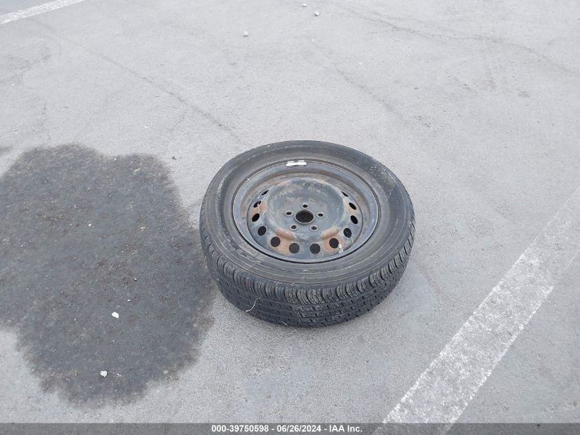 2009 Toyota Corolla Le VIN: 1NXBU40E49Z082865 Lot: 39750598