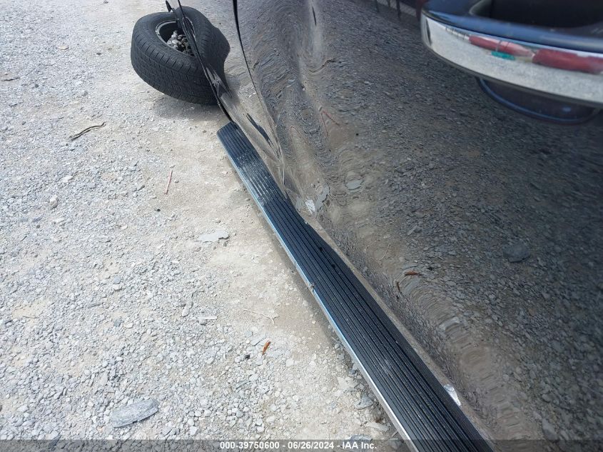 2023 Ford Expedition Limited Max VIN: 1FMJK1K87PEA03252 Lot: 39750600