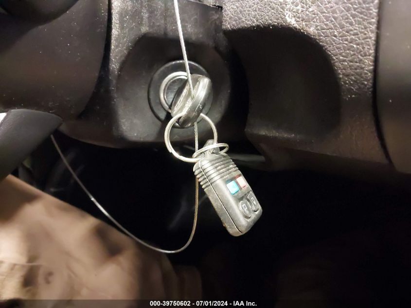 2006 Ford Mustang Gt VIN: 1ZVHT82H865219602 Lot: 39750602