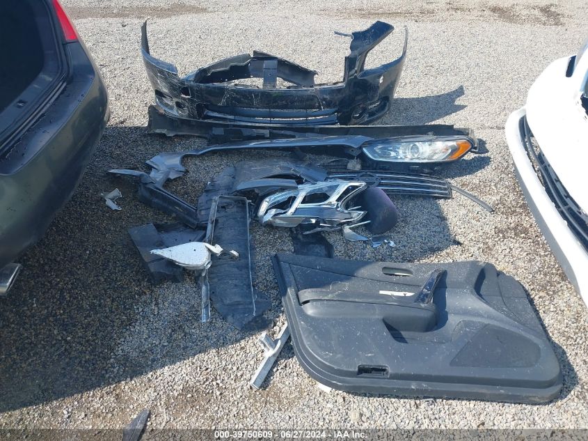 2011 Nissan Maxima 3.5 S VIN: 1N4AA5AP9BC867138 Lot: 39750609