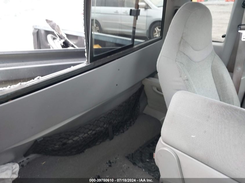 2000 Ford Ranger Xl/Xlt VIN: 1FTZR15V0YTA62502 Lot: 39750610