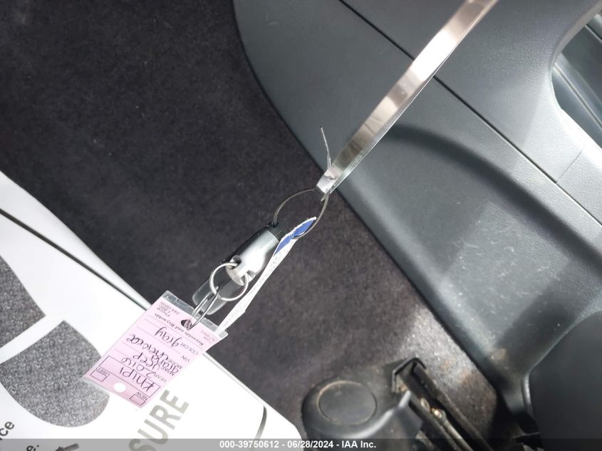 2016 Jeep Grand Cherokee Limited VIN: 1C4RJFBG4GC412268 Lot: 39750612