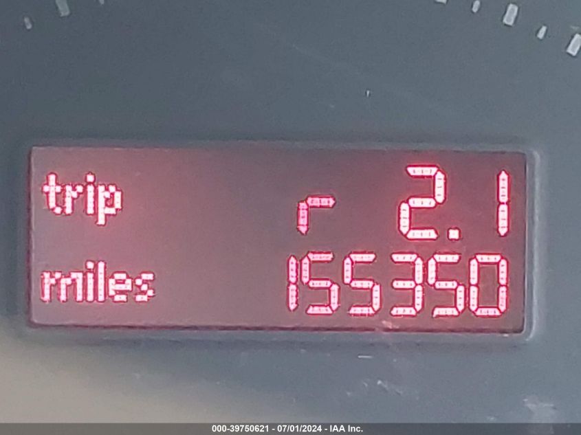 2006 Volkswagen New Beetle 2.5 VIN: 3VWSF31Y26M315057 Lot: 39750621