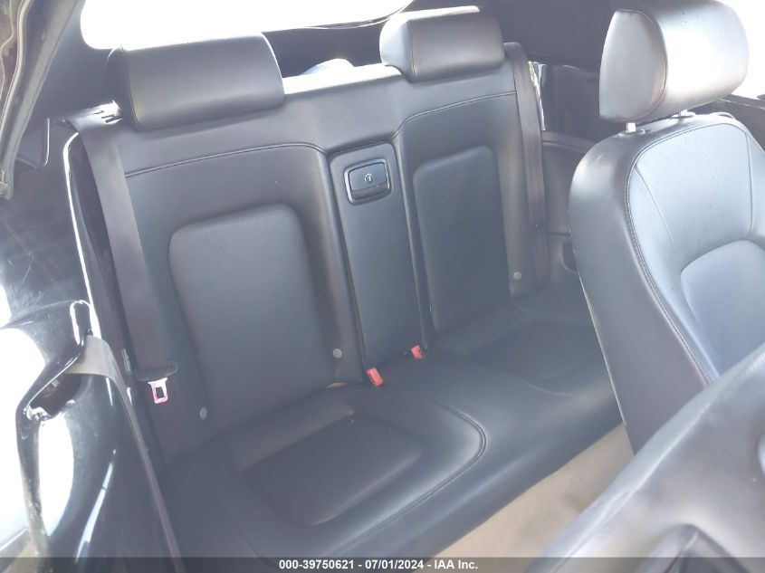 2006 Volkswagen New Beetle 2.5 VIN: 3VWSF31Y26M315057 Lot: 39750621