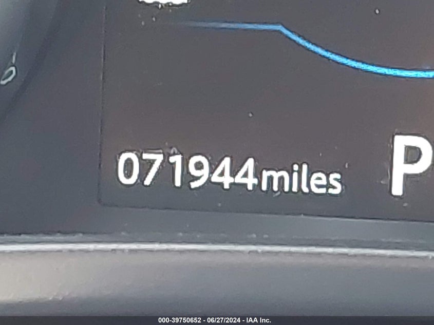 2018 JAGUAR XE PREMIUM - SAJAJ4FXXJCP21988