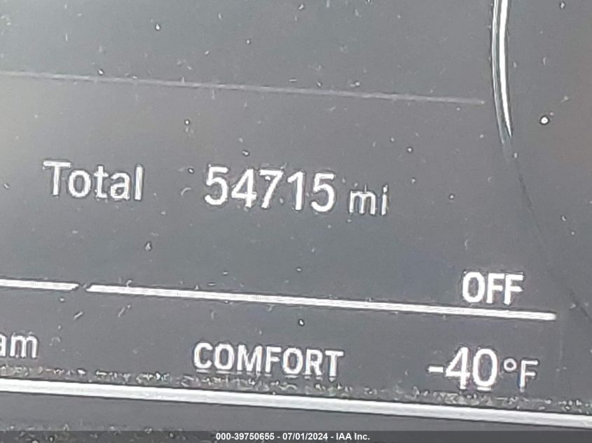 2022 BMW X3 Sdrive30I VIN: 5UX43DP09N9K35911 Lot: 39750655