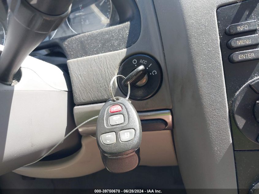 2006 Chevrolet Malibu Ls VIN: 1G1ZS53816F244299 Lot: 39750670