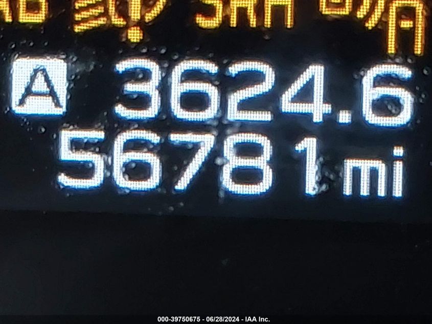 2020 Subaru Outback Limited VIN: 4S4BTANC8L3198043 Lot: 39750675