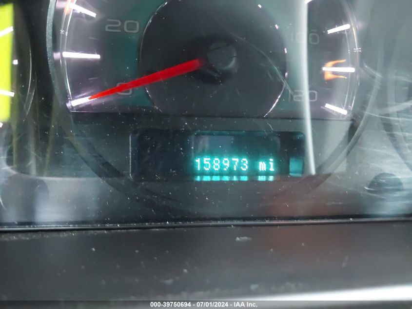 2012 Ford Fusion Se VIN: 3FAHP0HA3CR204376 Lot: 39750694