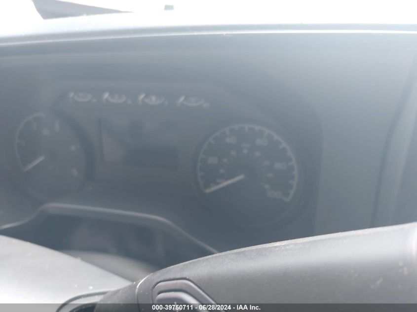 2024 Ford F-350 Xlt VIN: 1FT8W3DT3RED80197 Lot: 39750711