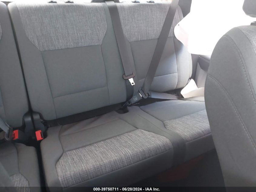 2024 Ford F-350 Xlt VIN: 1FT8W3DT3RED80197 Lot: 39750711