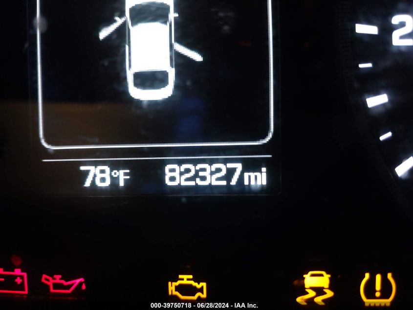 2017 Hyundai Sonata Limited VIN: 5NPE34AF7HH512134 Lot: 39750718