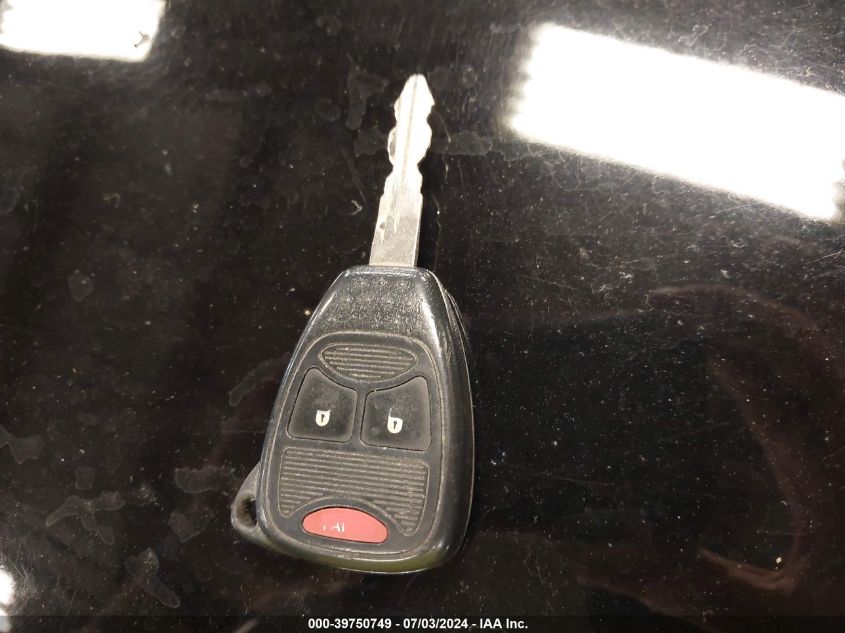 2014 Jeep Wrangler Unlimited Sport VIN: 1C4BJWDG5EL321215 Lot: 39750749